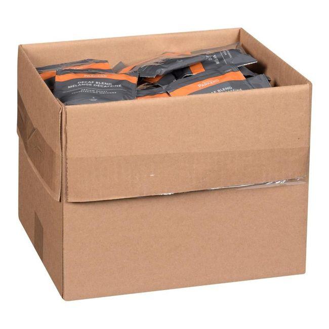 Product gallery 485239383