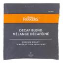 Medium Roast Decaf Blend Coffee