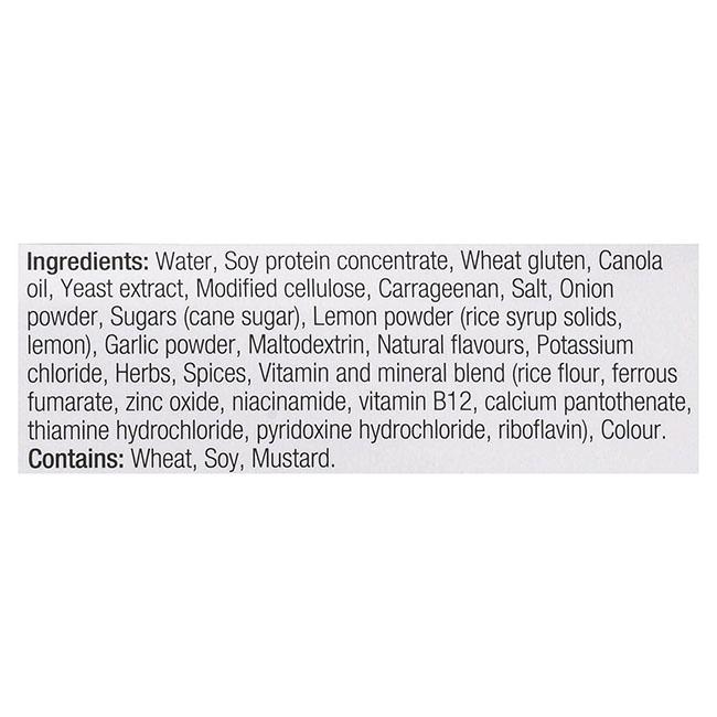 Product gallery 271005590