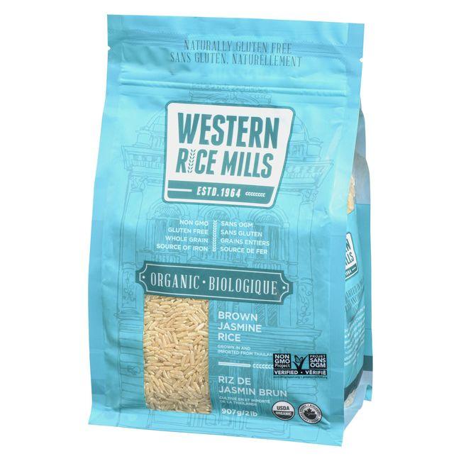 Product gallery 500353057