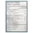 Long Grain Brown Rice