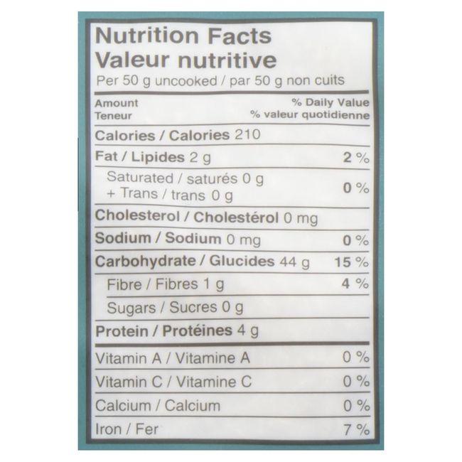 Product gallery 733641784