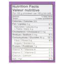 Short Grain Brown Rice