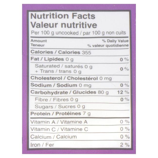 Product gallery 852828973