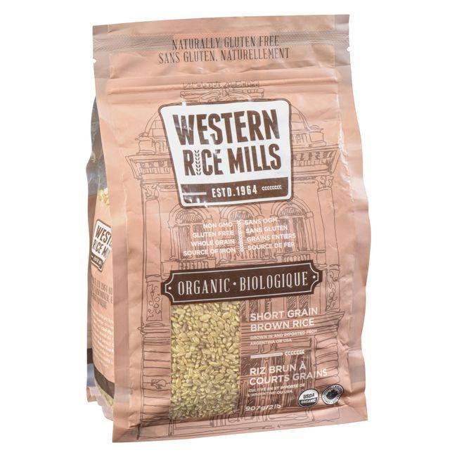 Product gallery 188409662