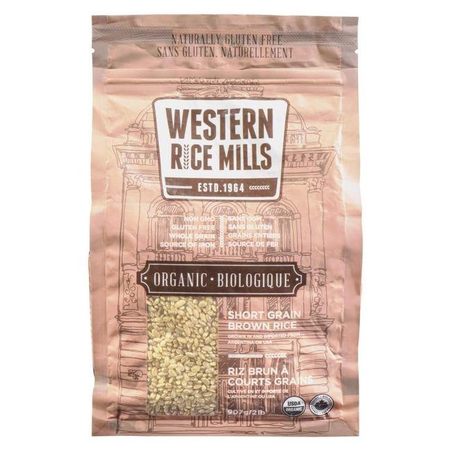 Product gallery 173672176