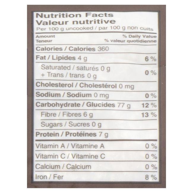 Product gallery 584734139