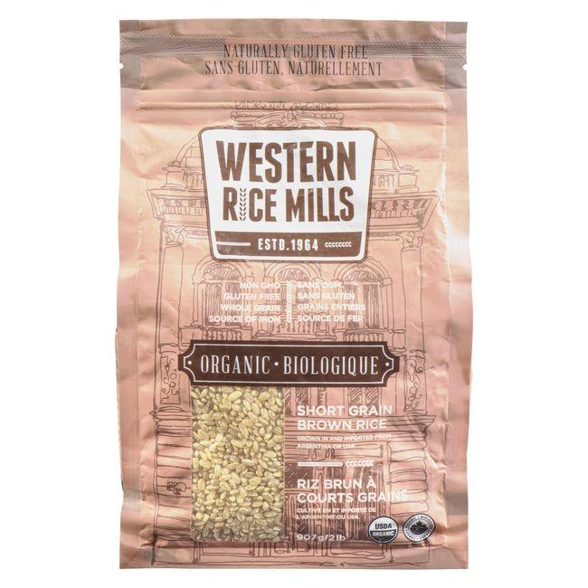 Product gallery 154337118