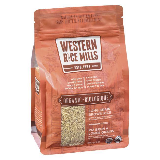 Product gallery 56867290