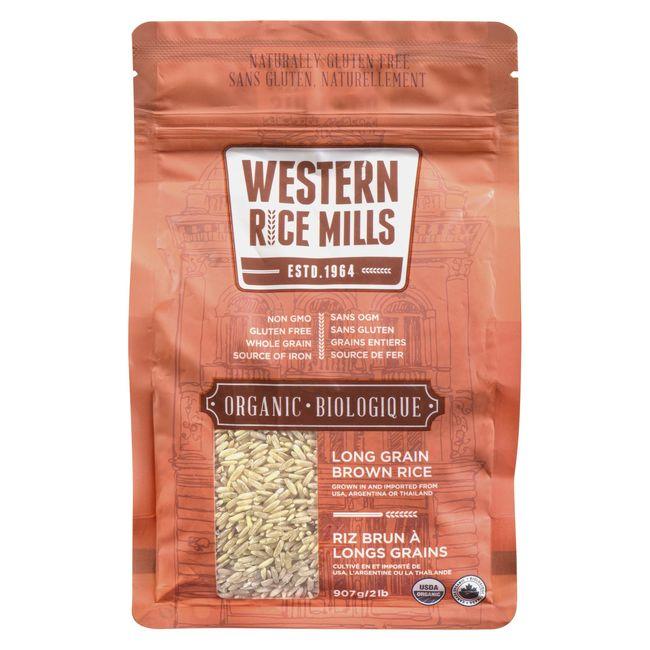 Product gallery 960237878