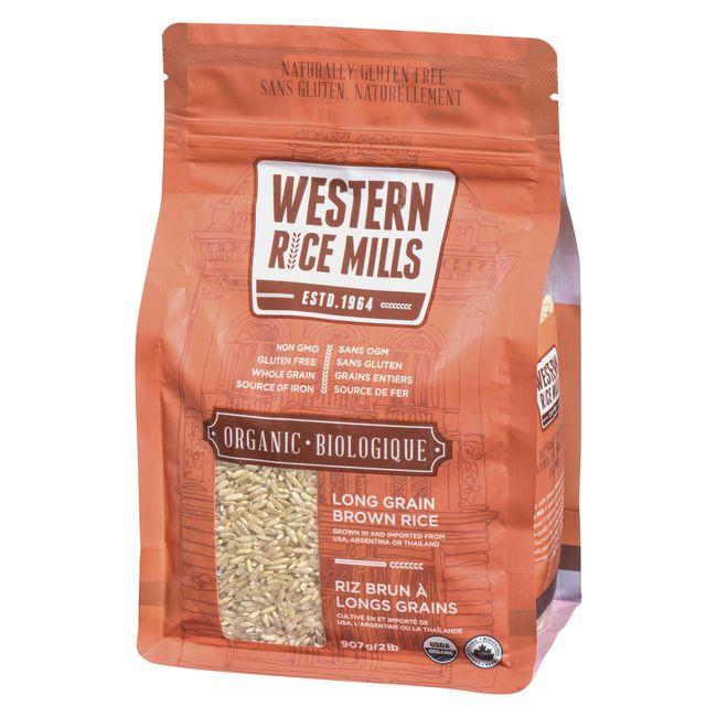 Product gallery 761452224