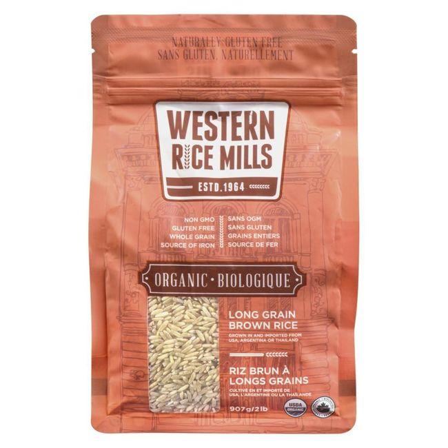 Product gallery 875553469