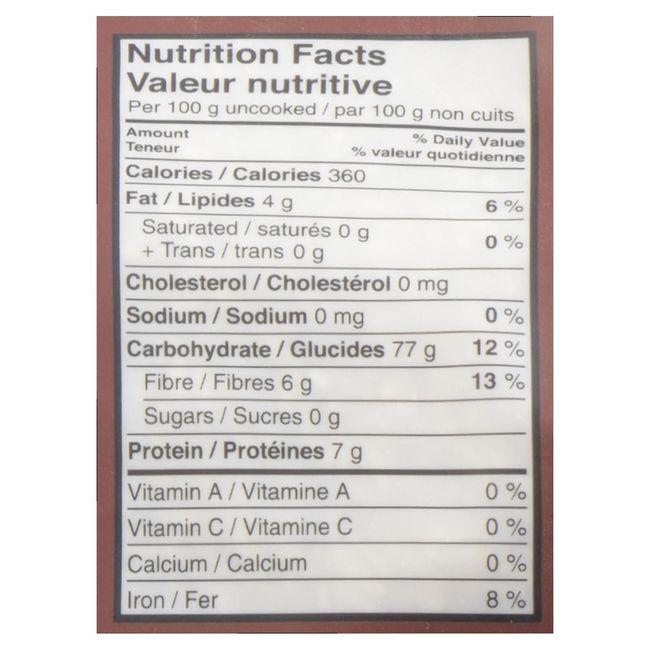 Product gallery 324188217