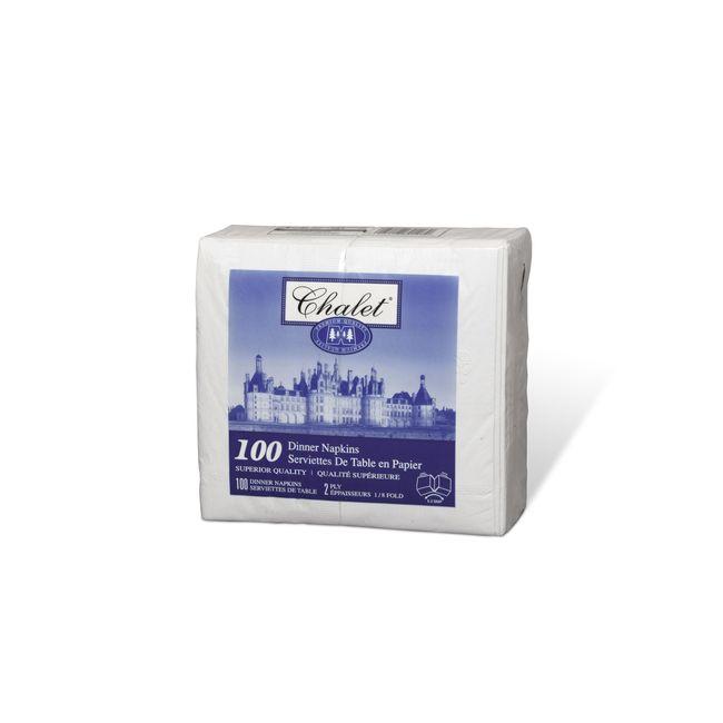 Product gallery 96100079