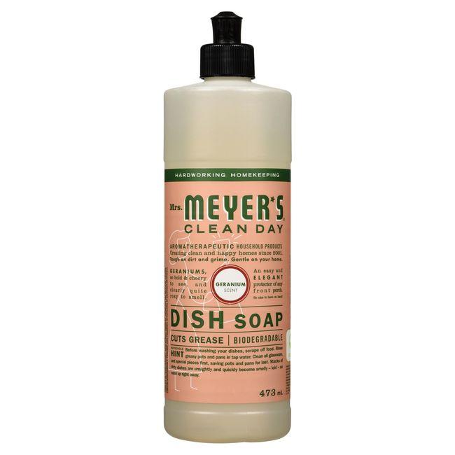 Product gallery 197321847