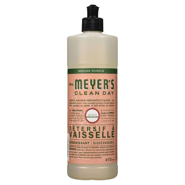 Product gallery 720731219