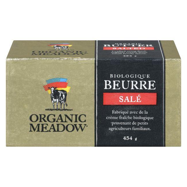 Product gallery 79382198