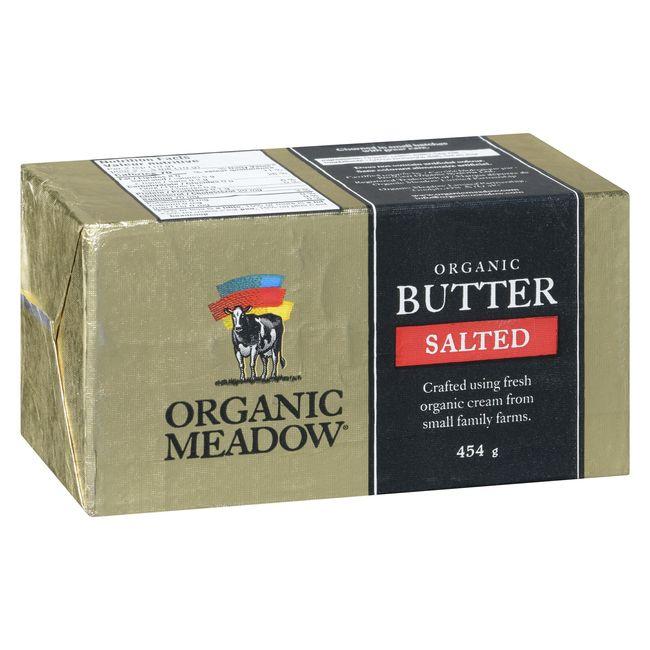 Product gallery 700583875