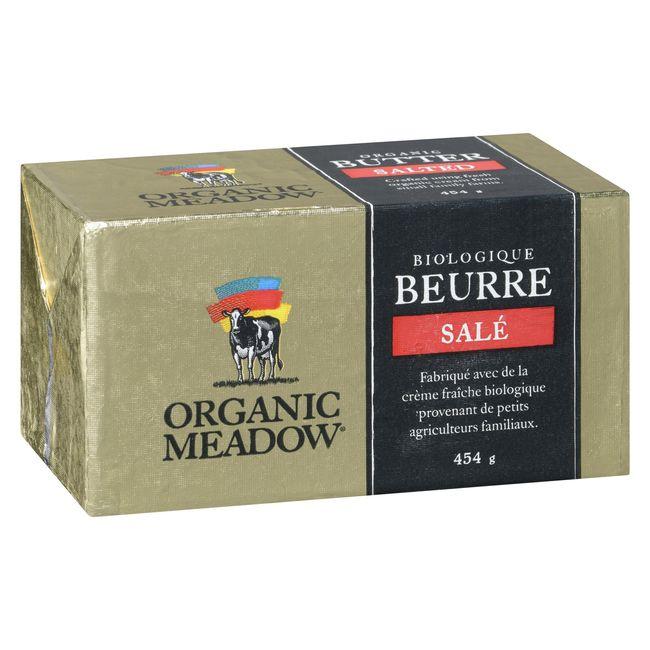 Product gallery 57148051