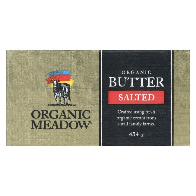 Product gallery 918022434