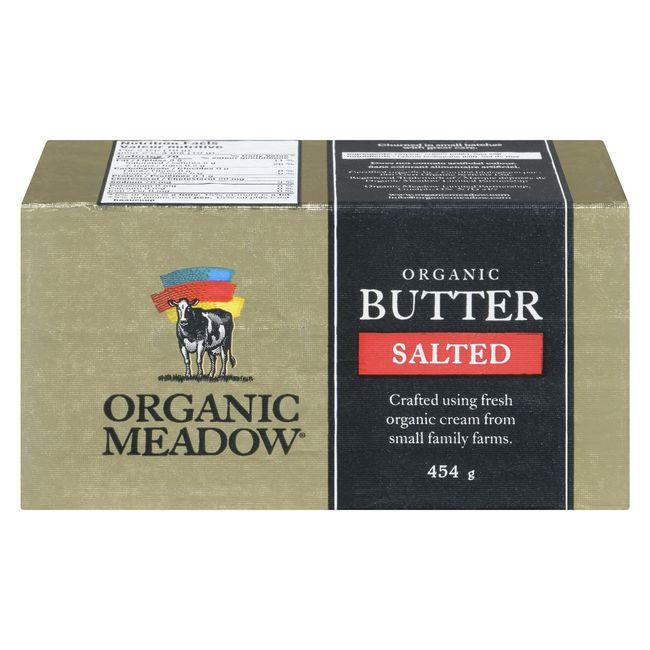 Product gallery 152507835