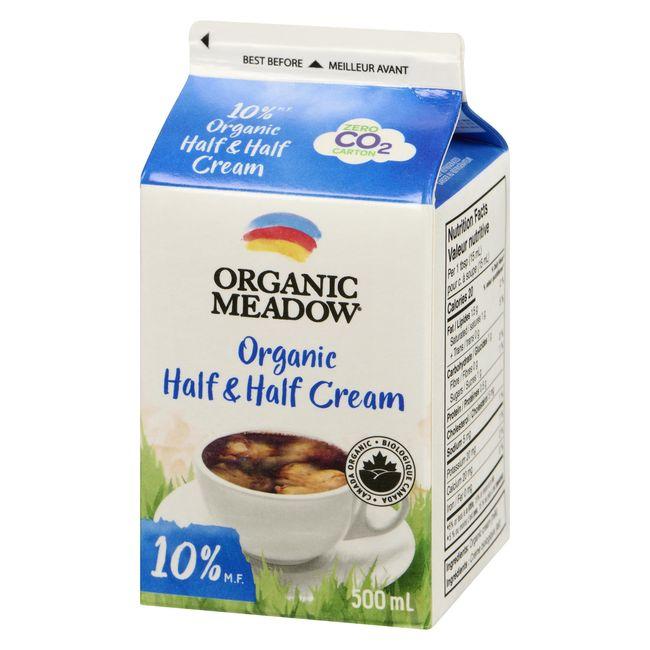 Product gallery 172401872