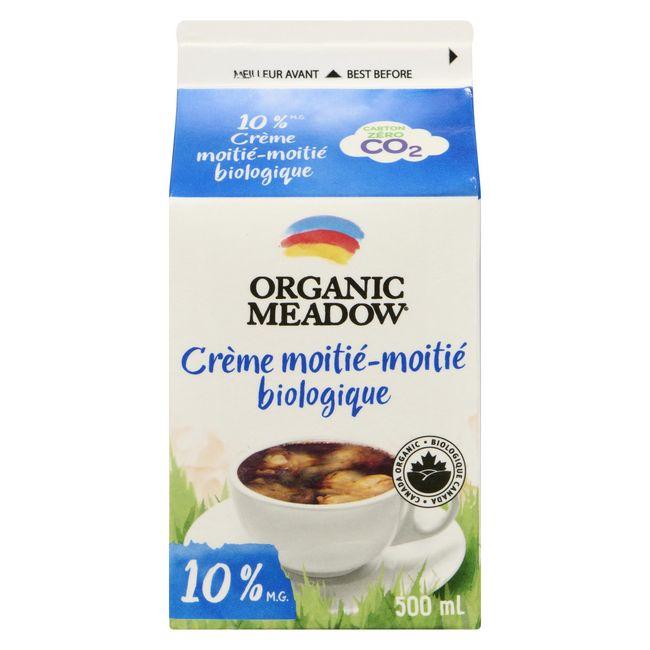 Product gallery 657508682