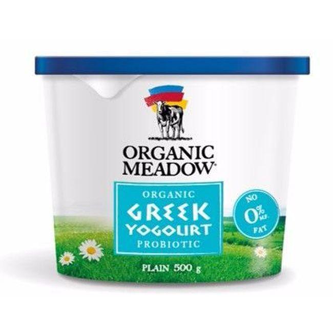 Product gallery 16184511