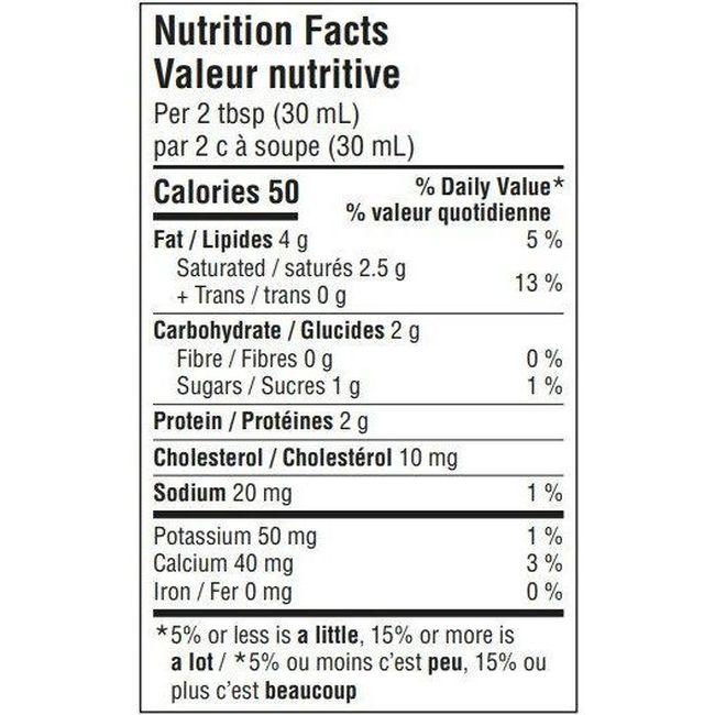 Product gallery 856564946