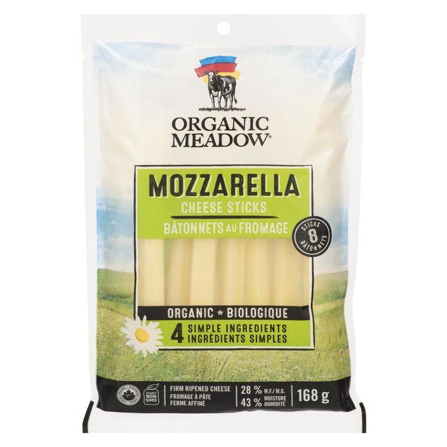 Product gallery 490291429