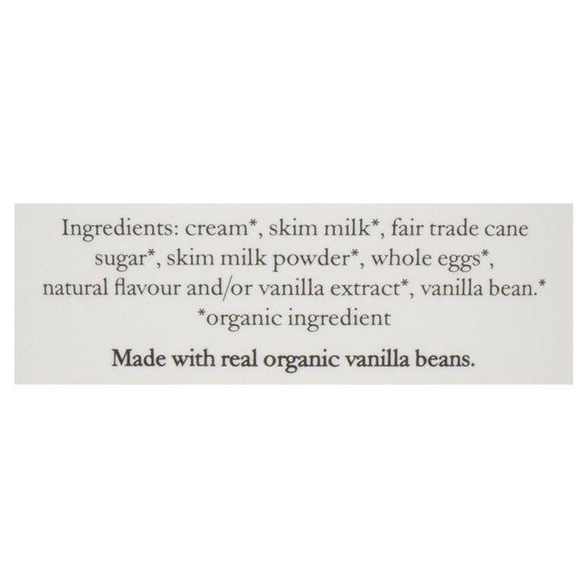 Product gallery 570575933