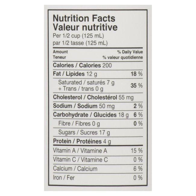 Product gallery 783047728