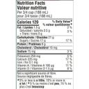 Organic Strawberry Kefir