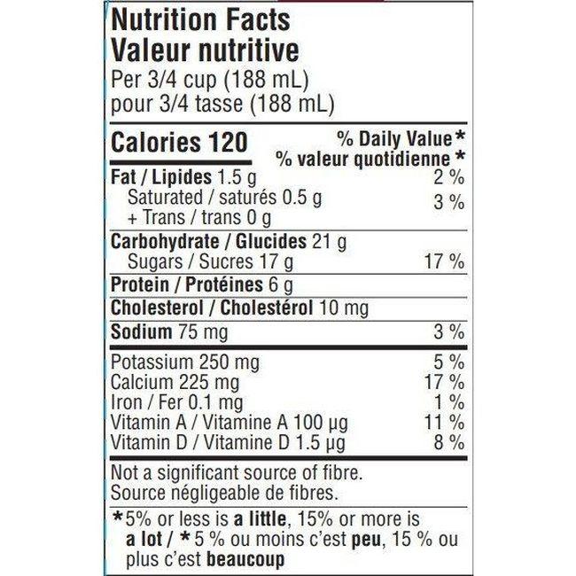 Product gallery 453007968