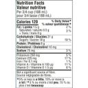 Organic Blueberry Kefir