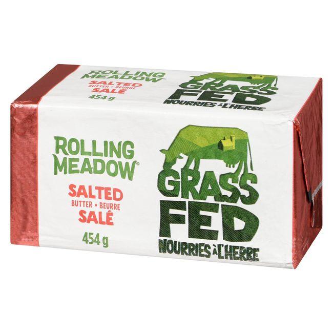 Product gallery 653469506