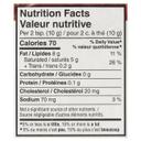 Organic MCT Cooking Oil