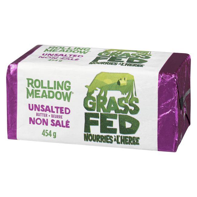 Product gallery 604251122