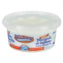 Mini Buffalo Mozzarella Soft Cheese