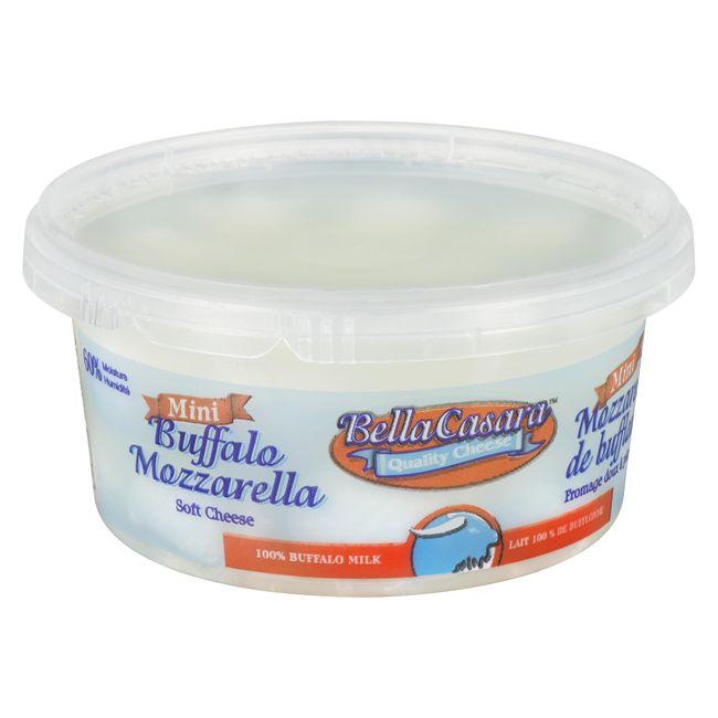 Product gallery 184338640