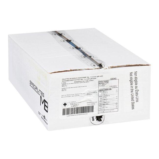 Product gallery 858840685