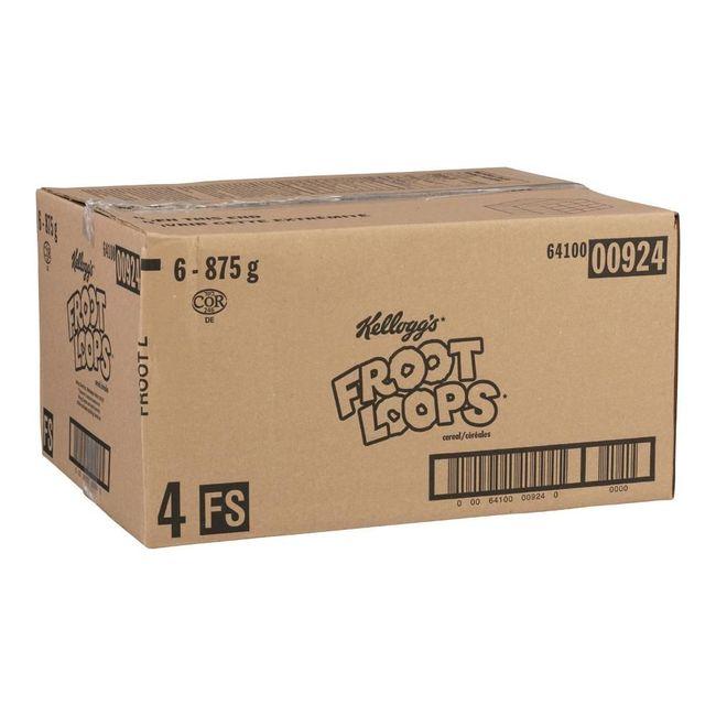 Product gallery 429190596