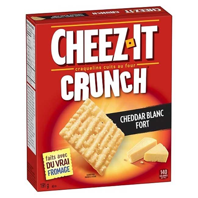 Product gallery 954375723