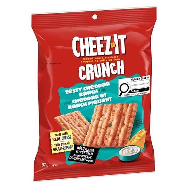 Product gallery 619727854