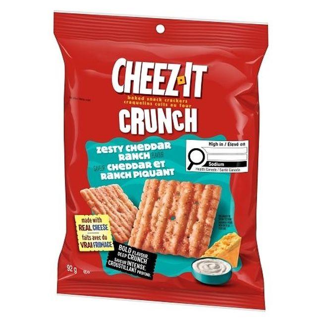 Product gallery 341774796