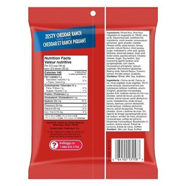 Product gallery 546279461