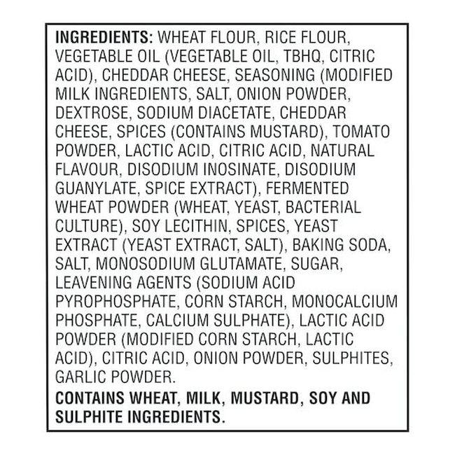 Product gallery 700635575