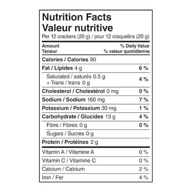 Product gallery 434722427