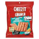 Crunch Cheddar Ranch
