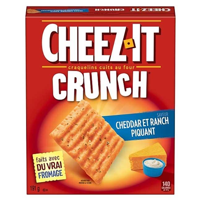 Product gallery 988427822